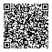 新竹市東區光復路一段89巷143號12樓-QR CODE