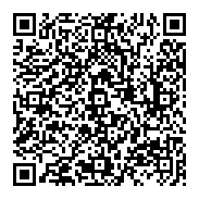 新竹市東區光復路二段481號8樓法拍屋光富資訊商辦大樓-QR CODE