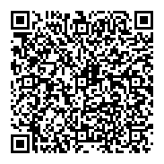 新竹市東區光復路1段108巷1弄7號5樓新竹法拍代標全台法拍-QR CODE