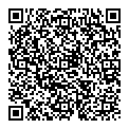 新竹市東區光復路1段108巷1弄7號5樓新竹法拍代標全台法拍-QR CODE