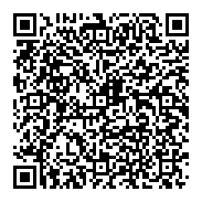 新竹市東區光復路1段108巷1弄7號5樓新竹法拍代標全台法拍-QR CODE