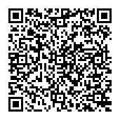 新竹市東區光復路1段108巷1弄7號5樓-QR CODE