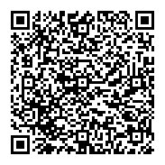 新竹市東區公道五路二段263號法拍一樓公寓前後臨路近建功國小-QR CODE