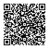 新竹市東區公道五路二段263號-QR CODE