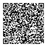 新竹市東區北大路8號28樓之2新竹法拍代標全台法拍代標保證金-QR CODE