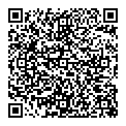 新竹市東區北大路8號28樓之2新竹法拍代標全台法拍代標保證金-QR CODE