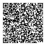 新竹市東區北大路8號28樓之2法拍屋麗寶北大愛樂巨城商圈三房-QR CODE