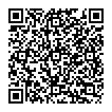 新竹市東區北大路8號28樓之2-QR CODE