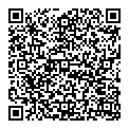 新竹市東區北大路8號28樓2法拍北大愛樂視野3房近巨城購物-QR CODE