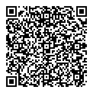 新竹市東區南大路634巷47號法拍屋清大南大校區透天-QR CODE