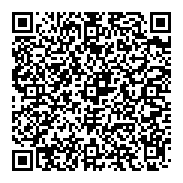 新竹市東區南大路634巷47號法拍朝北4樓透天近清大南大校區-QR CODE