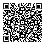新竹市東區南大路634巷47號-QR CODE