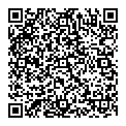新竹市東區埔頂三路36號4樓之2法拍屋竹科潤隆兩房平車-QR CODE
