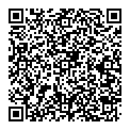 新竹市東區建美路58巷12弄2號新竹法拍代標全台法拍代標保證-QR CODE