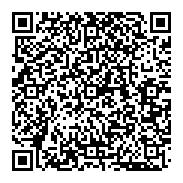 新竹市東區建美路58巷12弄2號法拍屋建功國小一樓公寓-QR CODE