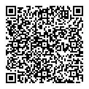 新竹市東區慈濟路159號24樓新竹法拍代標全台法拍代標保證金-QR CODE