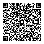 新竹市東區慈濟路159號24樓法拍屋竹科悅揚關埔核心2房平車-QR CODE