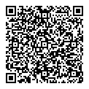 新竹市東區慈濟路159號24樓法竹科悅揚2房附平車近全聯國一-QR CODE