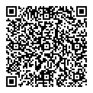 新竹市東區慈濟路159號24樓竹科悅揚2房附平車近關埔國小-QR CODE