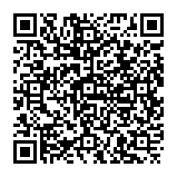 新竹市東區慈濟路159號24樓-QR CODE