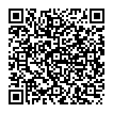 新竹市東區慈濟路159號24樓-QR CODE