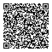 新竹市東區振興路76號7樓法拍屋都會生活NO1新竹國小三房-QR CODE