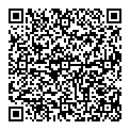 新竹市東區振興路76號7樓法拍都會生活NO1三房近東門市場-QR CODE