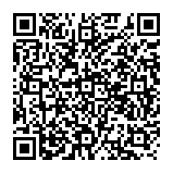 新竹市東區振興路76號7樓-QR CODE
