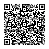 新竹市東區振興路76號7樓-QR CODE