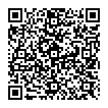 新竹市東區振興路76號7樓-QR CODE