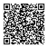 新竹市東區振興路76號7樓-QR CODE