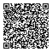 新竹市東區新光路法拍屋代標法拍屋網站法拍屋公告查詢透店-QR CODE