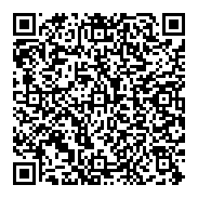 新竹市東區新光路61號新竹法拍代標全台法拍代標保證金法拍屋代-QR CODE