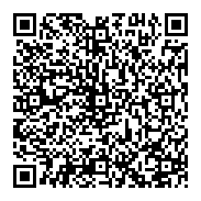 新竹市東區新光路61號法拍屋近馬偕醫院大潤發邊間透天豪墅-QR CODE