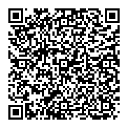 新竹市東區新光路61號法拍朝東南5樓透天別墅近新竹馬偕醫院-QR CODE