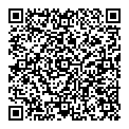 新竹市東區新光路61號法拍邊間5樓大地坪透店近東園國小大潤發-QR CODE