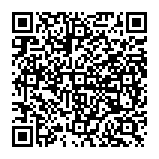 新竹市東區新光路61號透店-QR CODE
