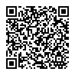 新竹市東區新光路61號-QR CODE