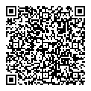 新竹市東區明湖路753號2樓法拍屋煙波主人電梯套房平車-QR CODE