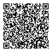 新竹市東區明湖路753號2樓法拍煙波主人飯店套房平車近青草湖-QR CODE