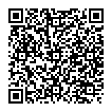 新竹市東區明湖路753號2樓-QR CODE