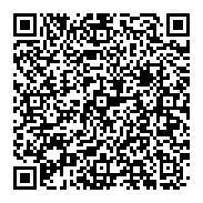 新竹市東區林森路229巷1弄6號法拍朝北靜巷4樓透天近火車站-QR CODE