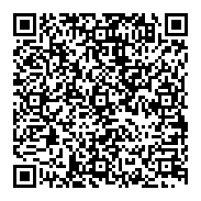 新竹市東區柴橋路59巷70號9樓法拍屋煙波儷舍大樓四房車位-QR CODE