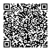 新竹市東區法拍屋自由路71號6樓之19雲冠天下-QR CODE