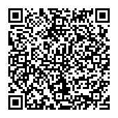 新竹市東區法拍屋自由路71號6樓之19雲冠天下-QR CODE