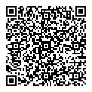新竹市東區田美二街24號新竹東區法拍屋代標新竹東區保證金代墊-QR CODE