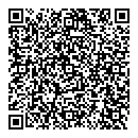 新竹市東區自由路法拍屋代標法拍屋網站法拍屋公告查詢拍代標全台-QR CODE