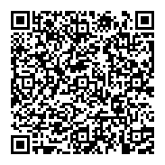 新竹市東區自由路101號4樓之5法拍屋自由名門收租套房-QR CODE