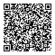 新竹市東區自由路101號4樓之5法拍自由名門套房近全聯台大醫-QR CODE