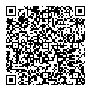 新竹市東區自由路71號6樓之19新竹法拍代標全台法拍代標保證-QR CODE